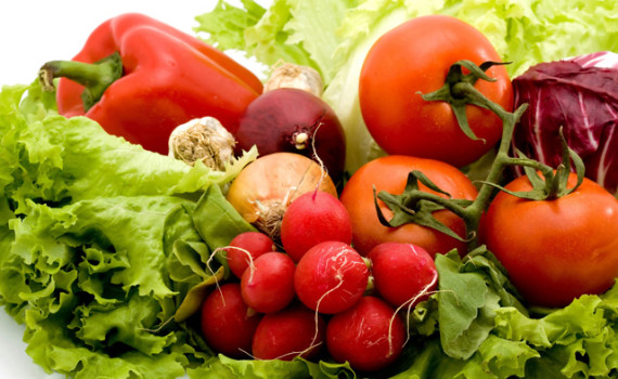 Fresh Food Nutrition Good Eating Herrington Family Chiropractic Organic Healthy Pain free lifestyle Clean Living Anti inflamatory