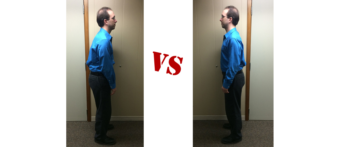 standing-slider-cropped-BuffaloDC-Family-Chiropractic-DC-back-pain-shoulder-hip-lumbar-cervical-fascia-sciatica-knee-14221-14120-14226-Amherst-Tonawanda-Williamsville-Back-Pain