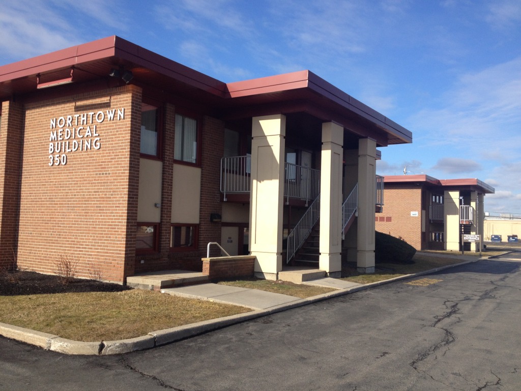 Buffalo Family Chiropractor located inside Christopher Family Chiropractor 350 Alberta Drive Suite 204 Amherst NY 14226 Phone 1-330-992-4476 Dr Christopher Herrington Chiropractor Chiro near me 14051 14032 14221 14223