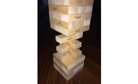 Jenga-Slider-Buffalo-Family-Chiropractic-DC-leg-pain-back-hip-lumbar-sciatica-knee-14221-14120-14226-Amherst-Tonawanda-Williamsville-Back-Pain
