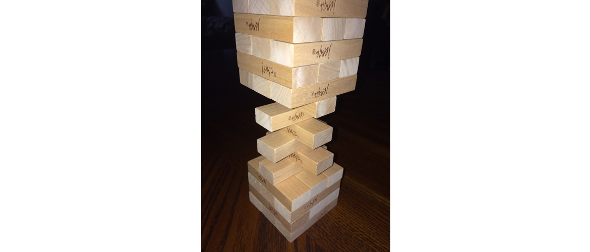 Jenga-Slider-Buffalo-Family-Chiropractic-DC-leg-pain-back-hip-lumbar-sciatica-knee-14221-14120-14226-Amherst-Tonawanda-Williamsville-Back-Pain