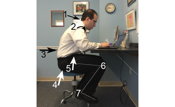 Pain-By-Numbers-Slider-Herrington-Family-Chiropractic-DC-shoulder-pain-neck-headache-migraine-rotator-cuff-14221-14120-14226-Amherst-Tonawanda-Williamsville-Back-Pain