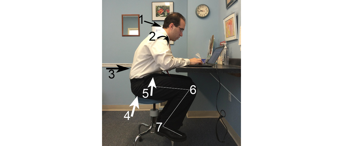 Pain-By-Numbers-Slider-Herrington-Family-Chiropractic-DC-shoulder-pain-neck-headache-migraine-rotator-cuff-14221-14120-14226-Amherst-Tonawanda-Williamsville-Back-Pain